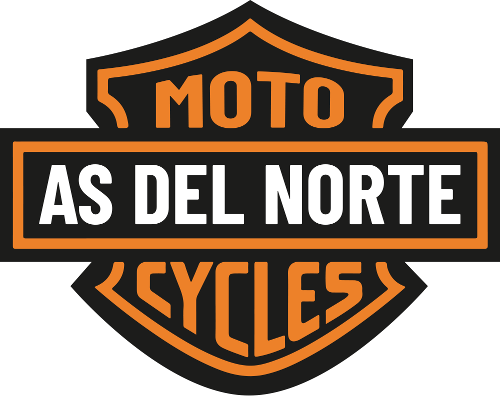 MOTO AS